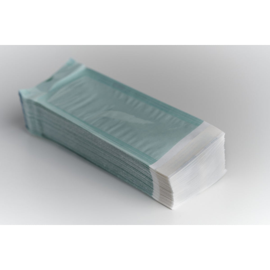 Buste autosigillanti 90x230 mm