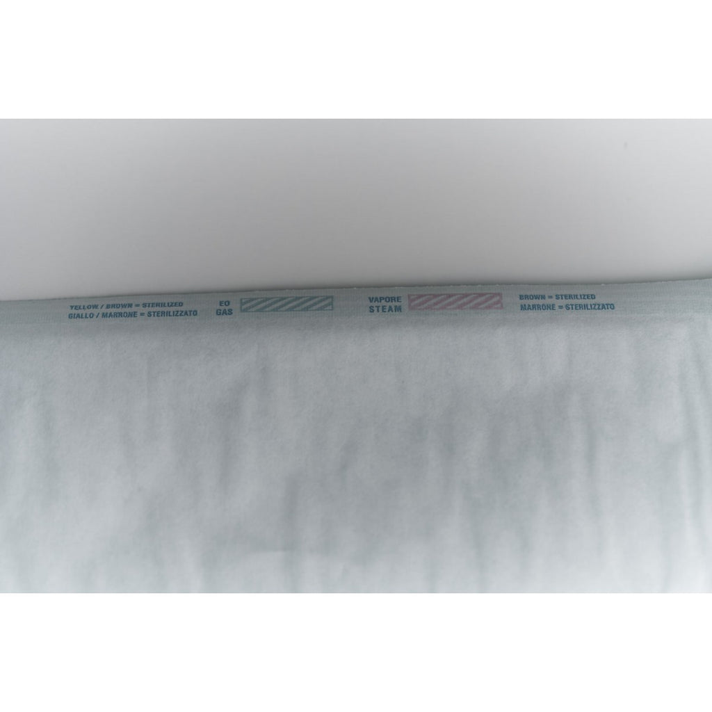 Buste autosigillanti 90x230 mm