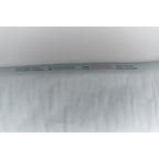 Buste autosigillanti 90x230 mm