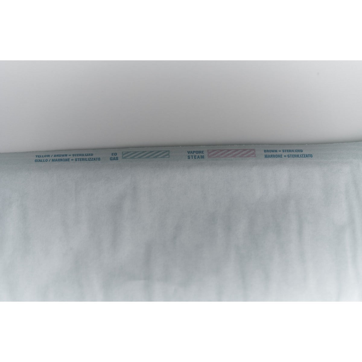 Buste autosigillanti 90x230 mm