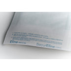 Buste autosigillanti 90x230 mm