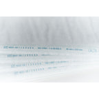 Buste autosigillanti 90x230 mm