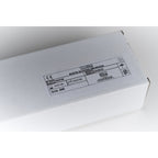 Buste autosigillanti 90x230 mm