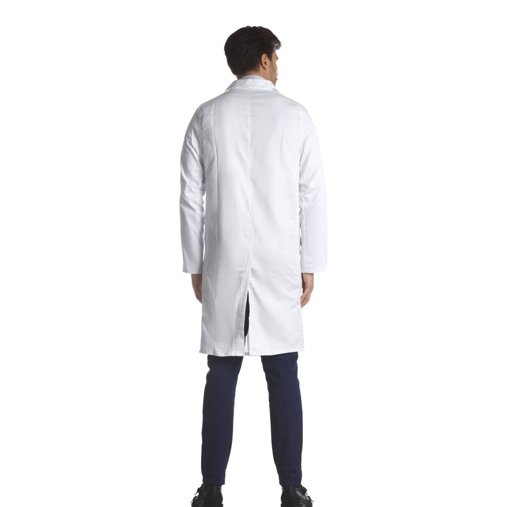 Camice Medico Laboratorio