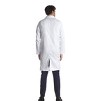 Camice Medico Laboratorio