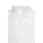 Camici monouso con velcro 5 pezzi