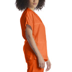 Casacca Ospedaliera scollo V