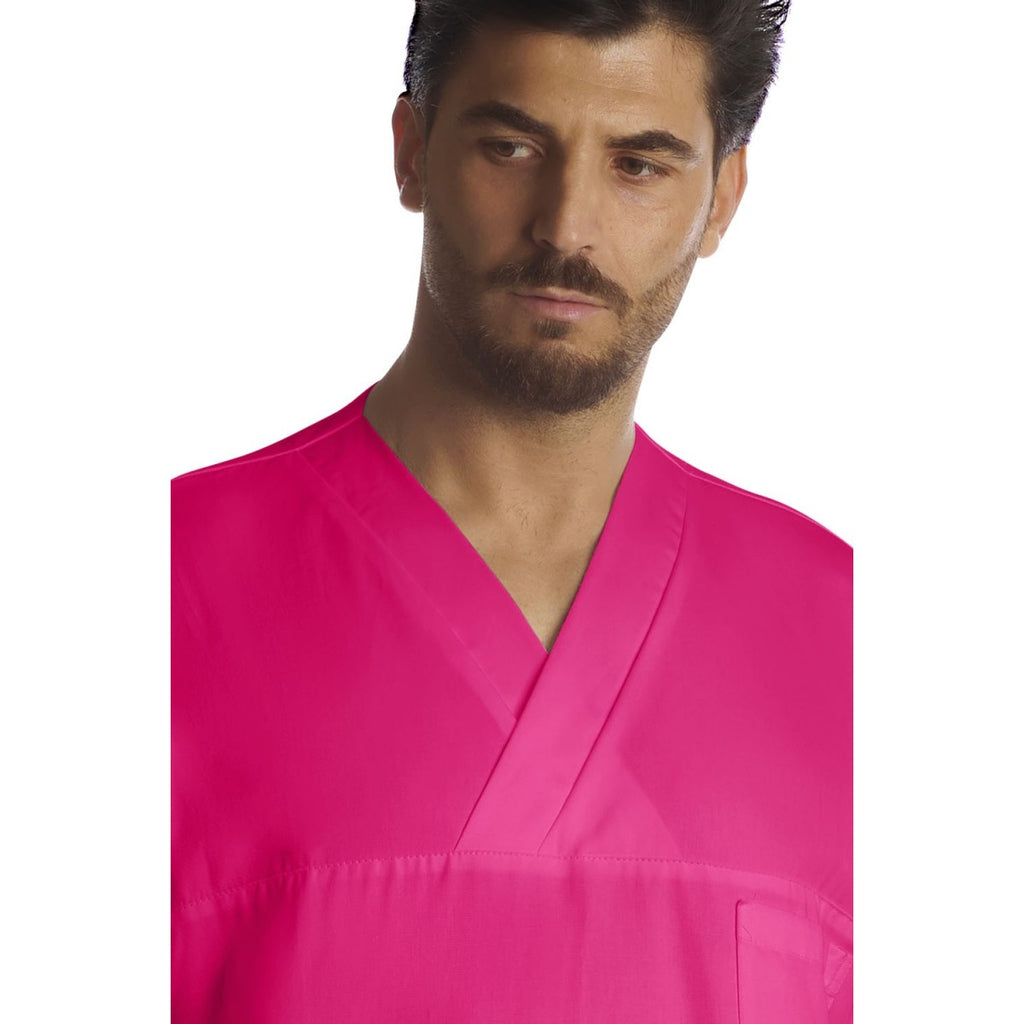 Casacca Ospedaliera scollo V