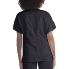 Casacca Ospedaliera scollo V