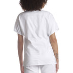 Casacca Ospedaliera scollo V