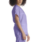 Casacca Ospedaliera scollo V