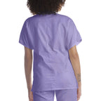 Casacca Ospedaliera scollo V