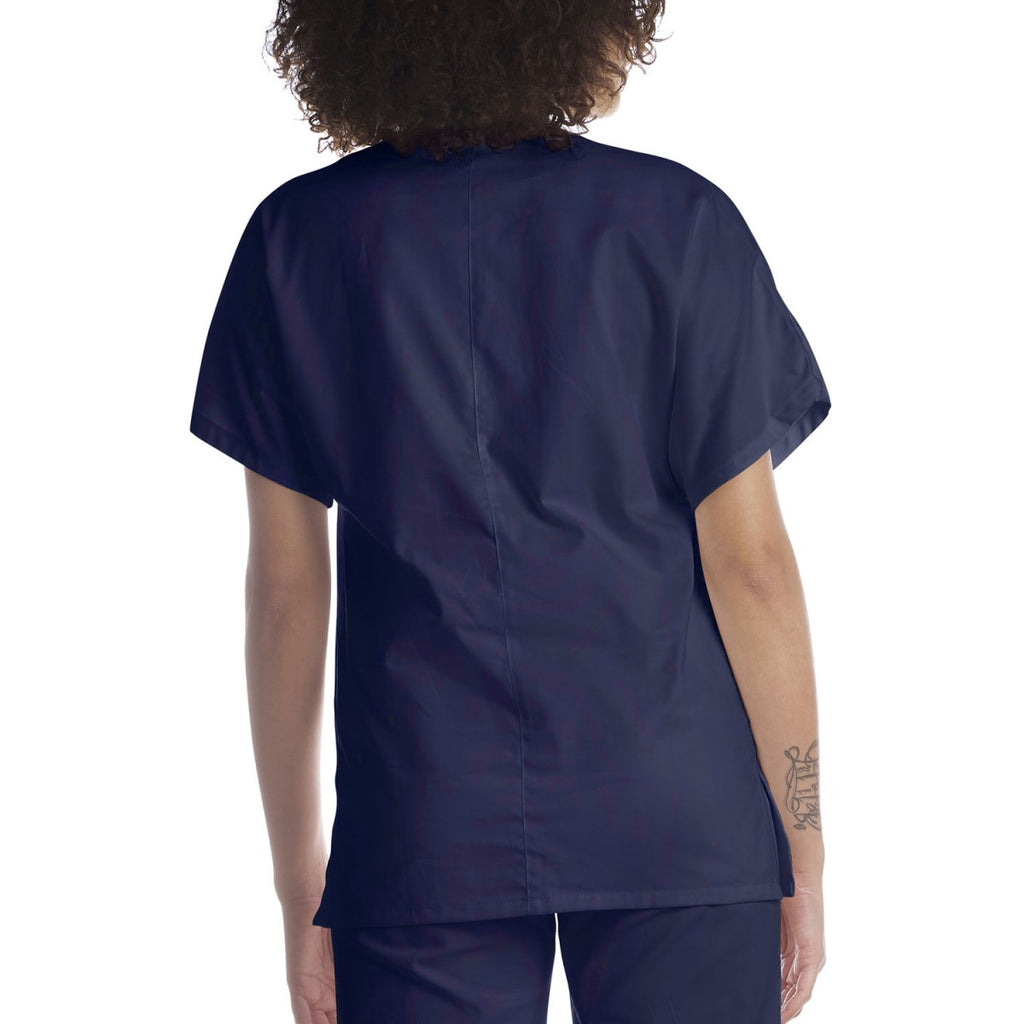 Casacca Ospedaliera scollo V