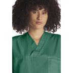 Casacca Ospedaliera scollo V