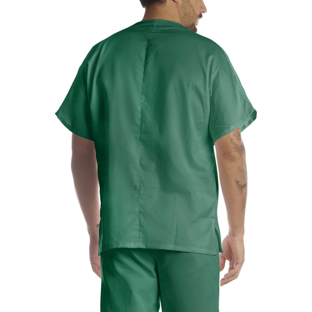 Casacca Ospedaliera scollo V