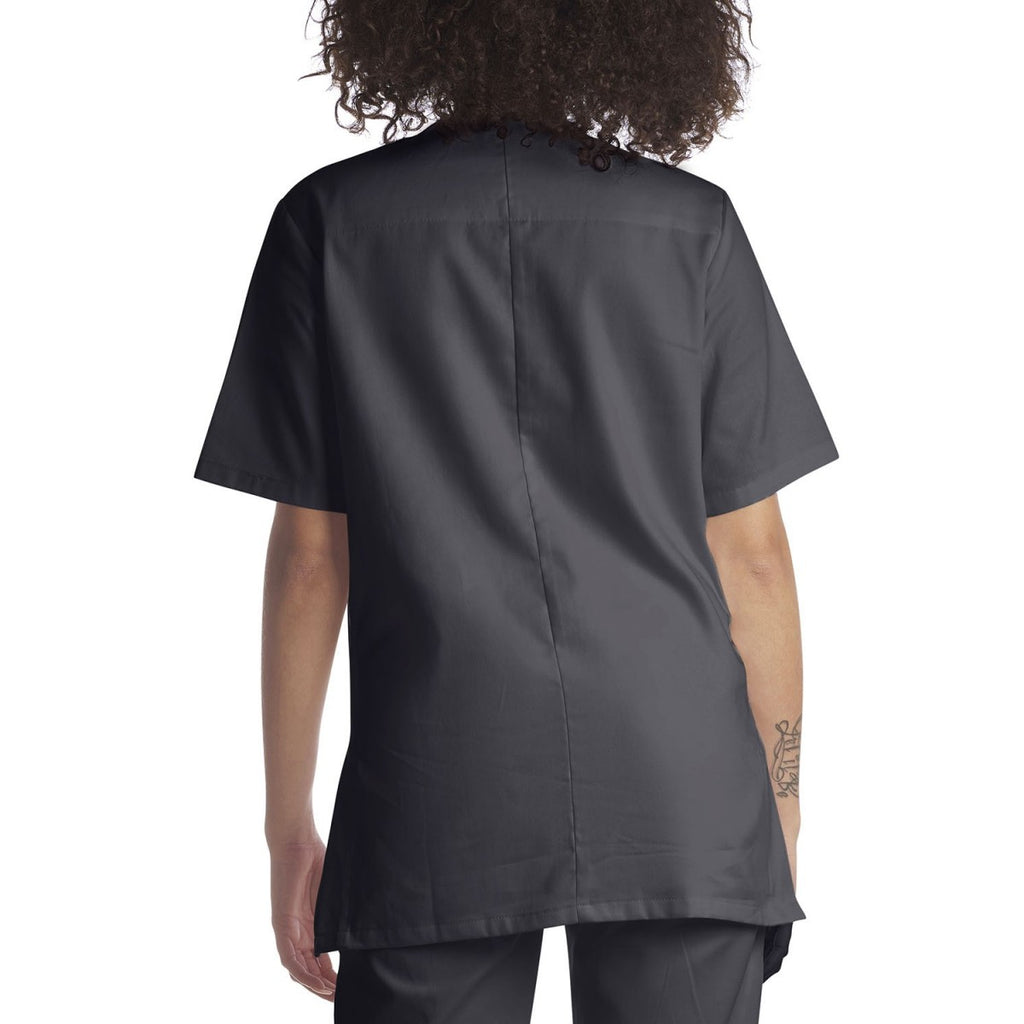 Casacca Ospedaliera zip