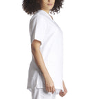 Casacca Ospedaliera zip