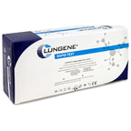 Clungene Kit Rapido Antigenico COVID-19