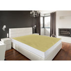 Double/Single Mattress Cover