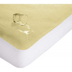 Double/Single Mattress Cover