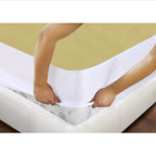 Double/Single Mattress Cover