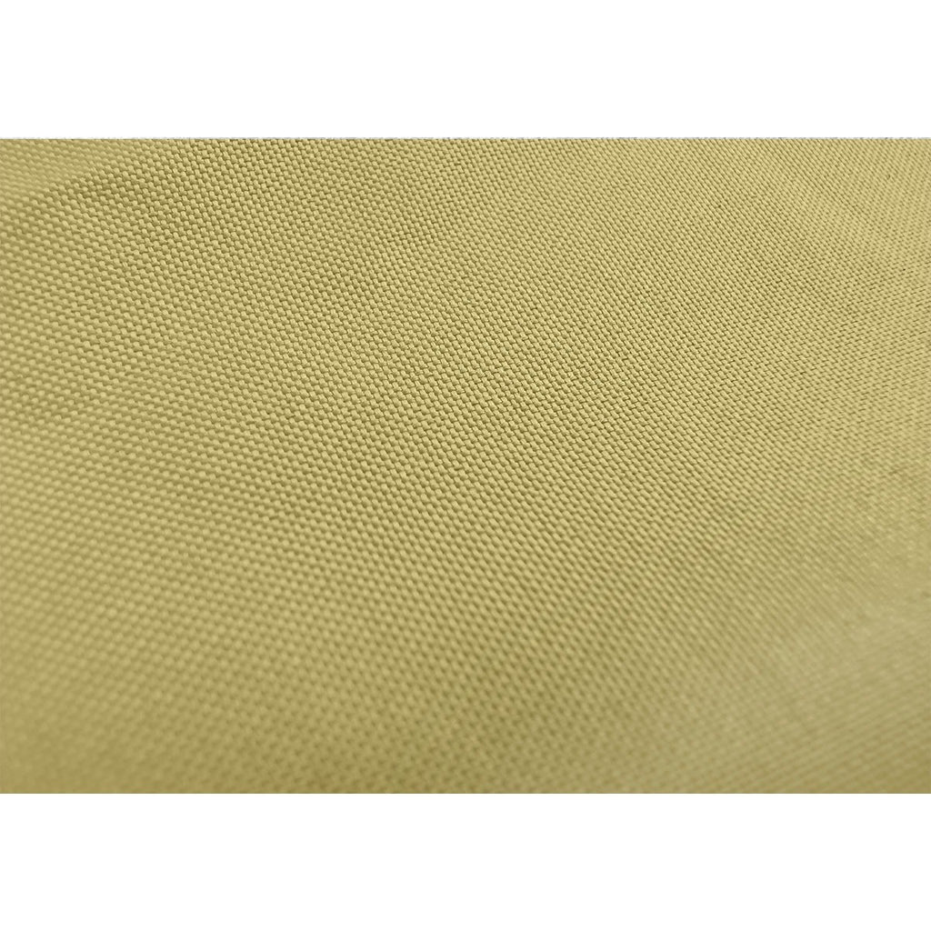 Double/Single Mattress Cover