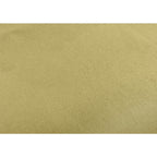 Double/Single Mattress Cover