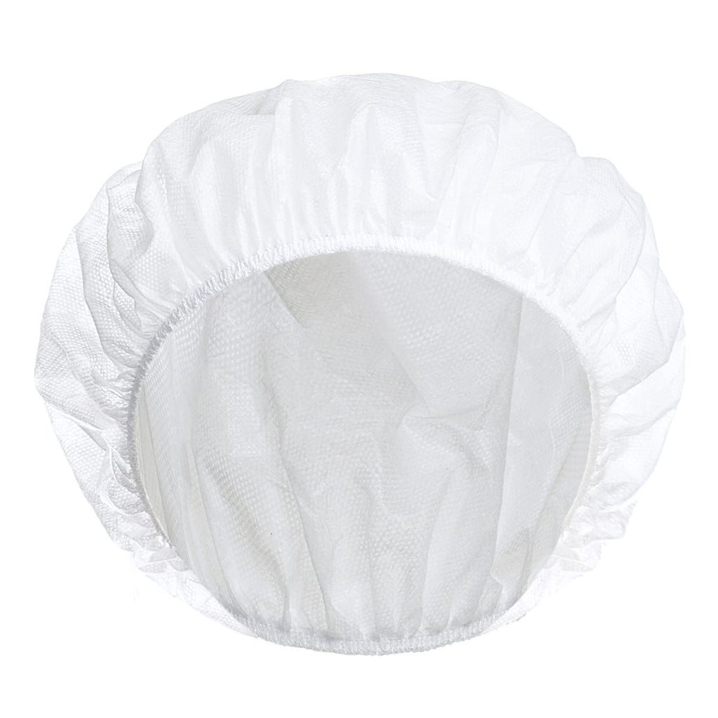 Cuffia monouso in TNT 50 pezzi