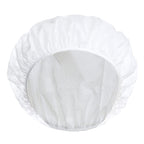 Cuffia monouso in TNT 50 pezzi