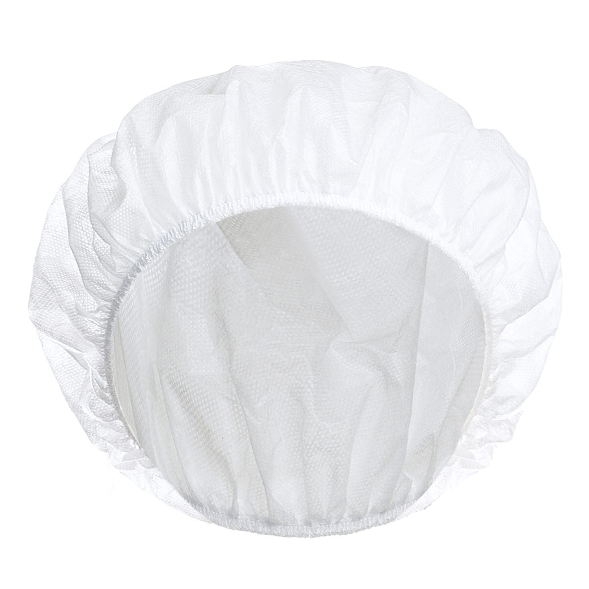 Cuffia monouso in TNT 50 pezzi