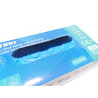 Guanti in Vitrile 100 pz