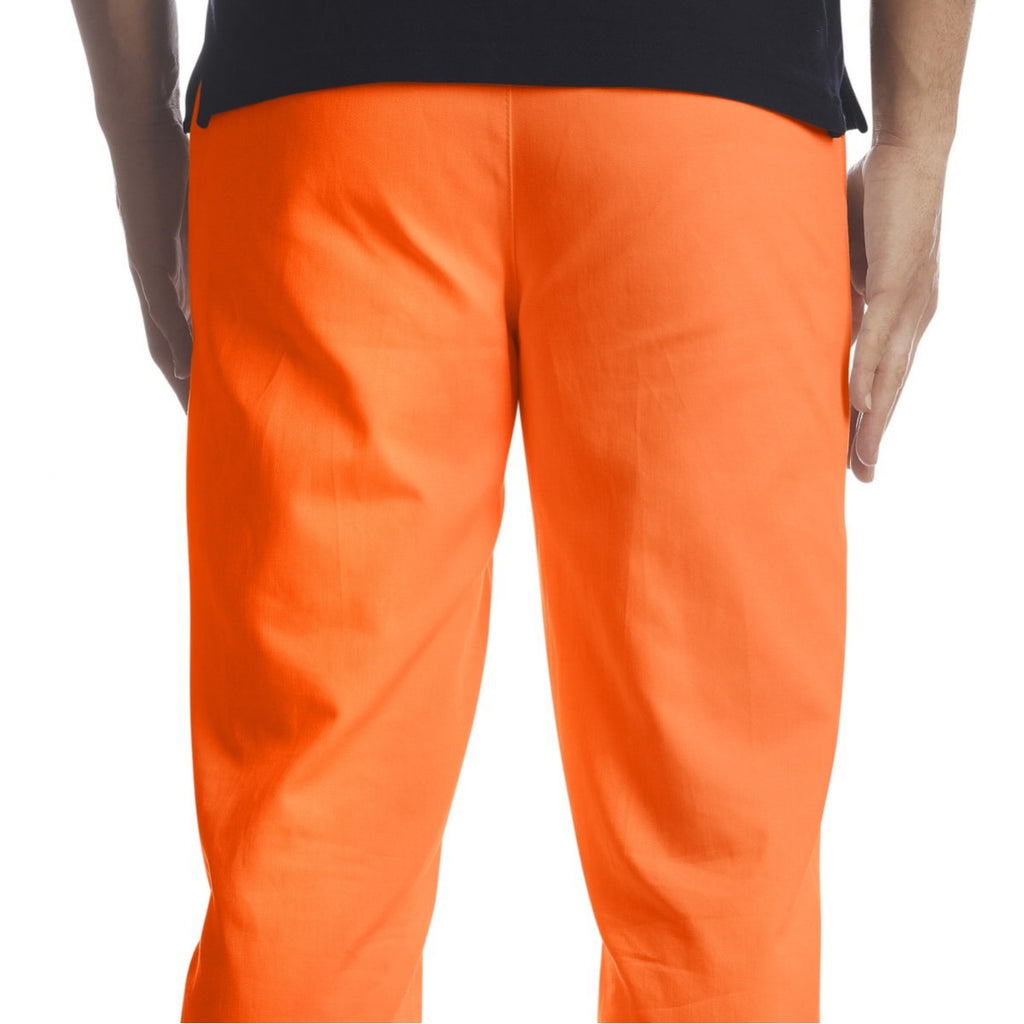 Pantalone Ospedaliero