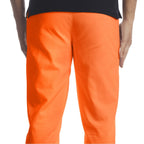 Pantalone Ospedaliero