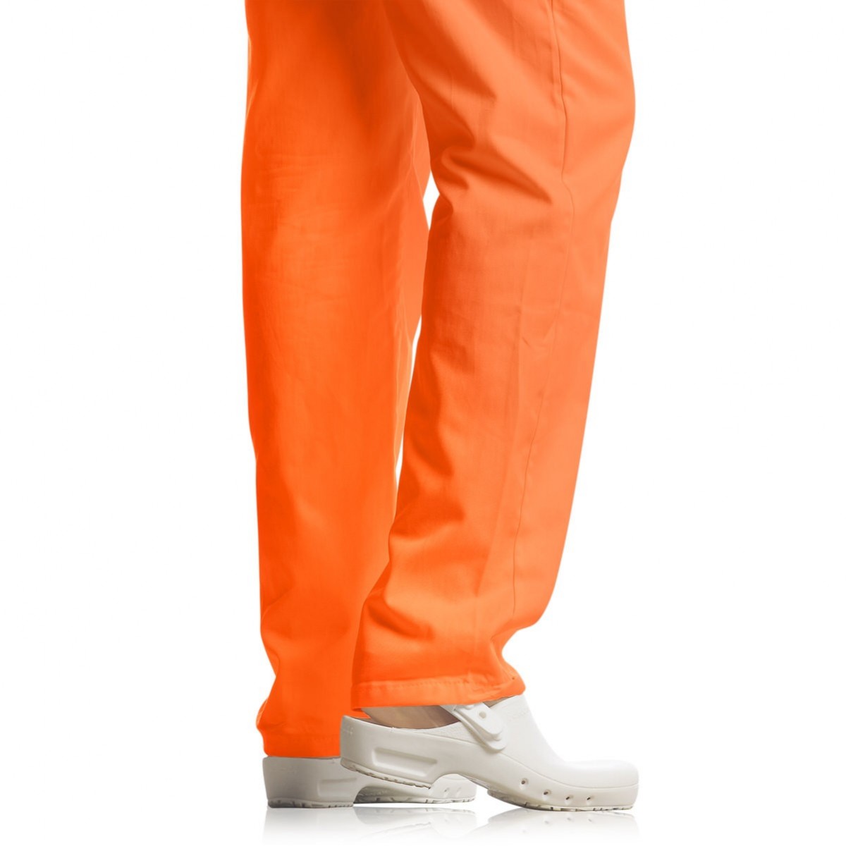 Pantalone Ospedaliero