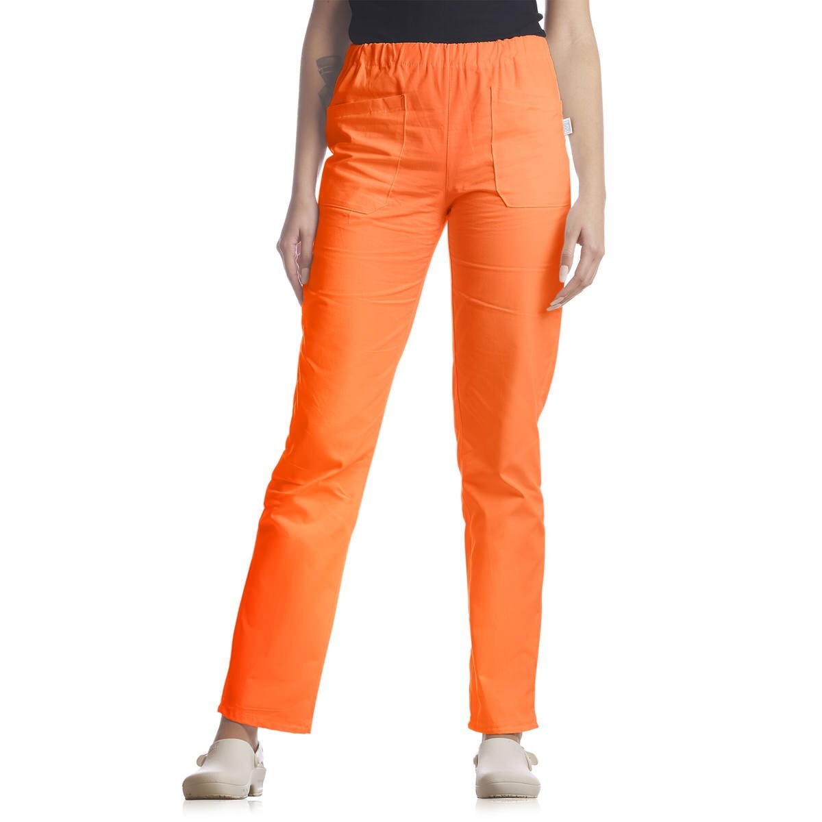 Pantalone Ospedaliero