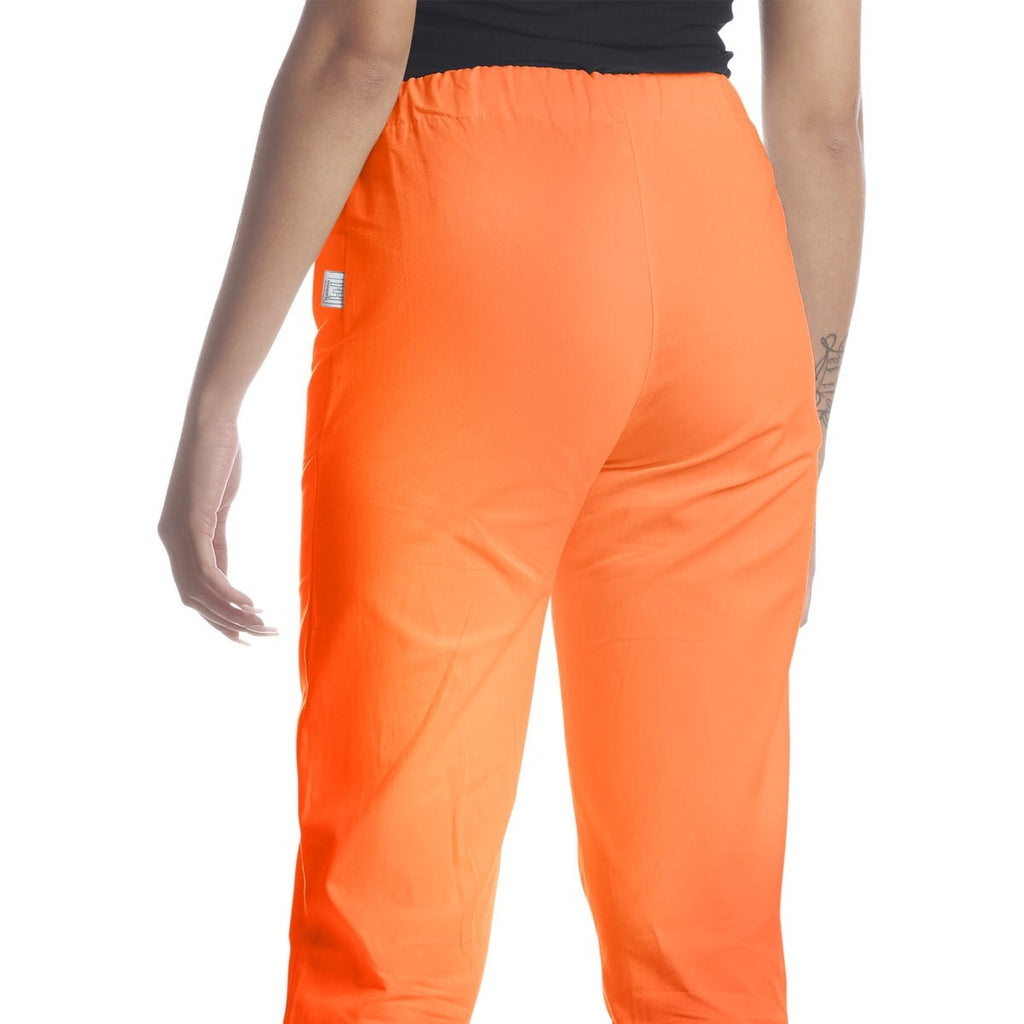 Pantalone Ospedaliero