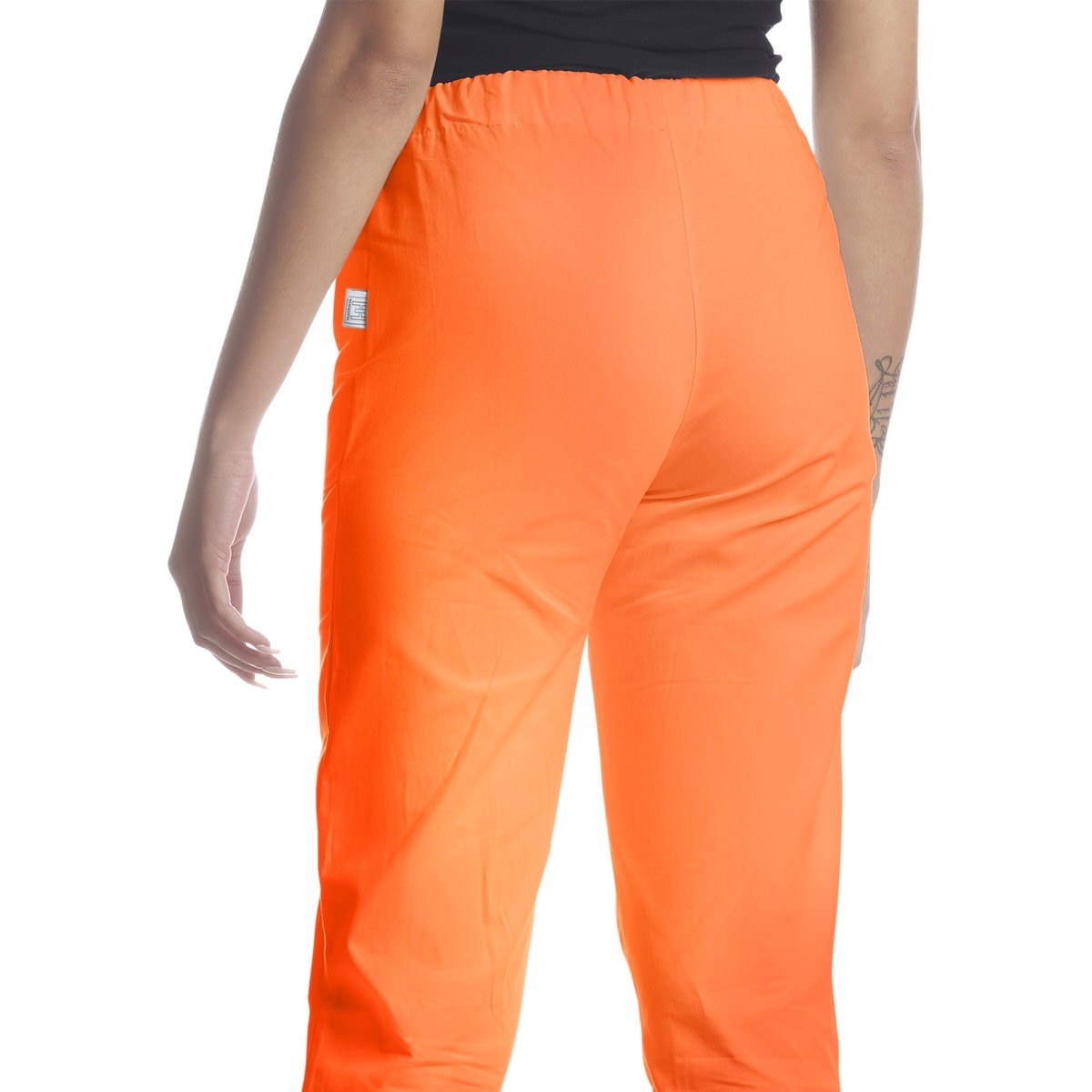 Pantalone Ospedaliero