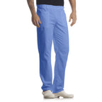 Pantalone Ospedaliero