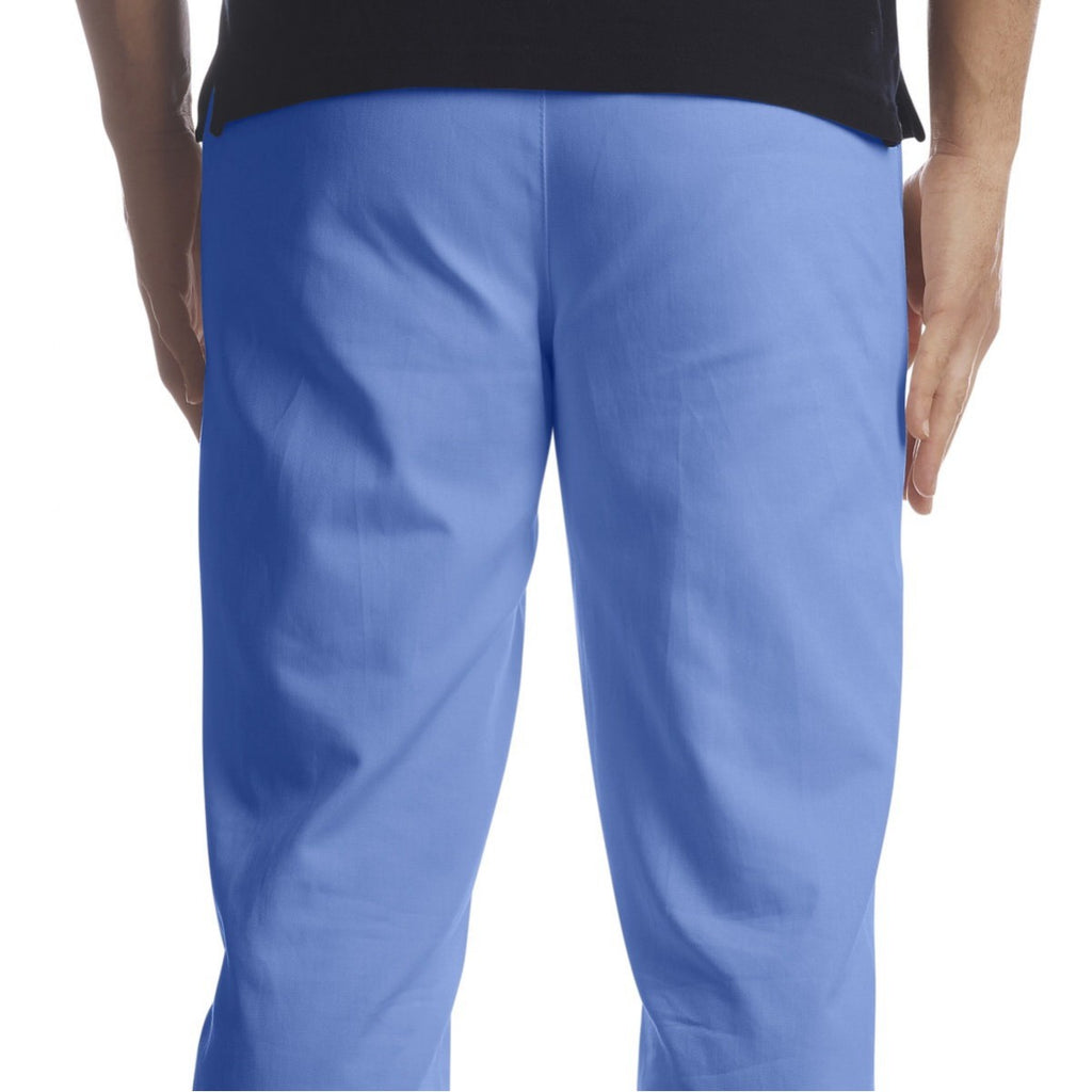 Pantalone Ospedaliero