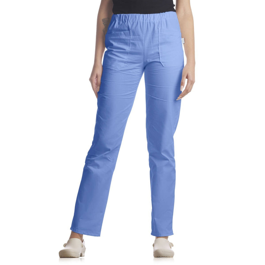 Pantalone Ospedaliero