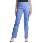 Pantalone Ospedaliero