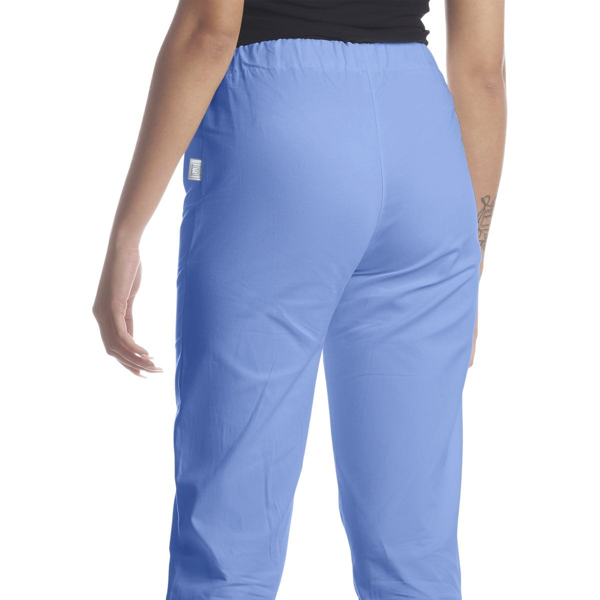 Pantalone Ospedaliero