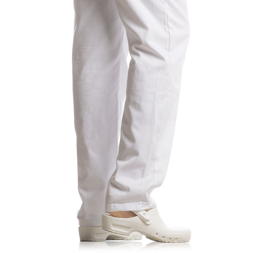Pantalone Ospedaliero