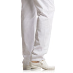 Pantalone Ospedaliero