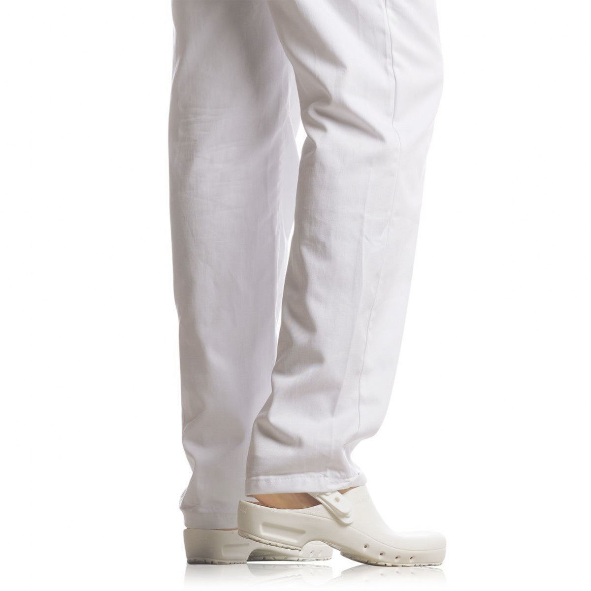 Pantalone Ospedaliero