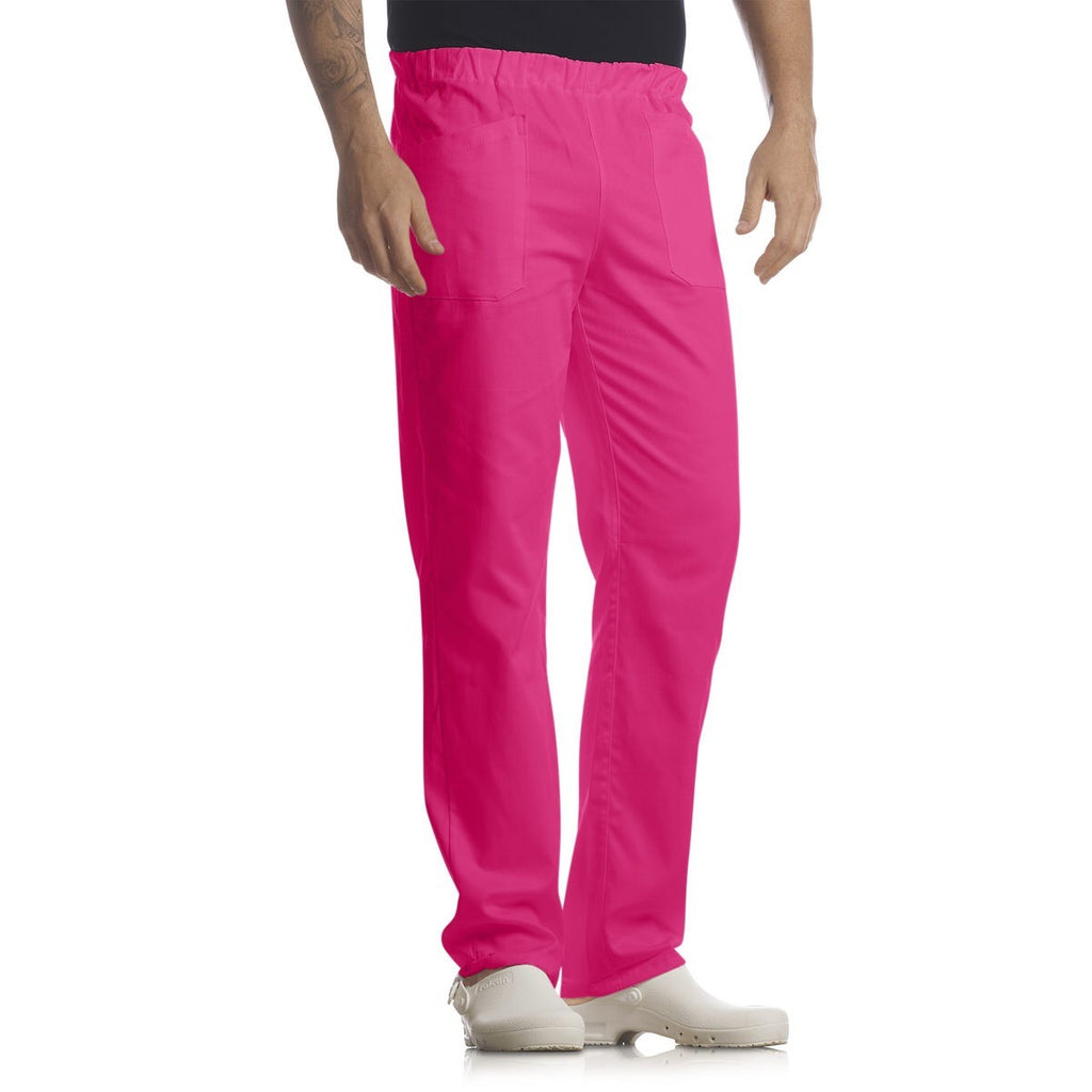 Pantalone Ospedaliero