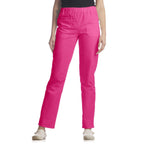 Pantalone Ospedaliero