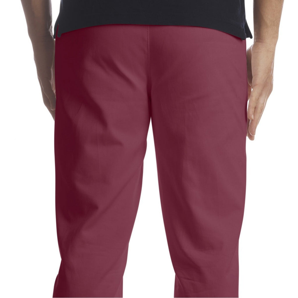 Pantalone Ospedaliero