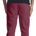 Pantalone Ospedaliero