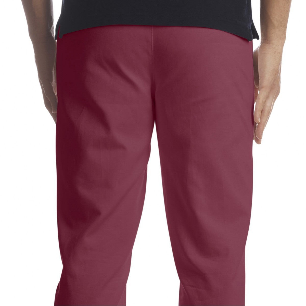 Pantalone Ospedaliero